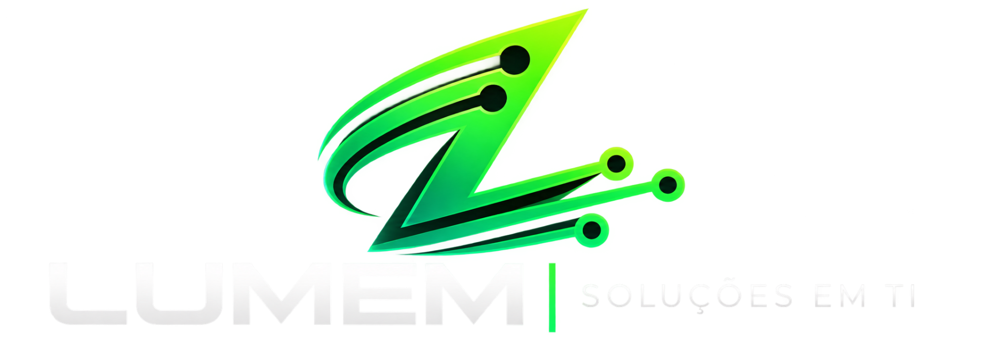 LUMEM Soluções em TI